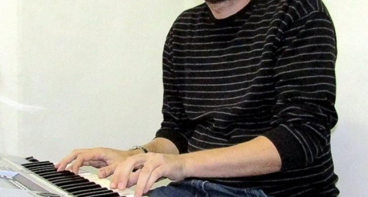rihovsky.jpg